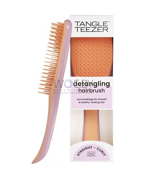 Фото модификации 10