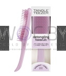 Превью модификации 11