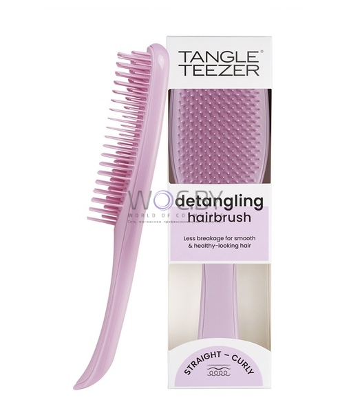 Фото модификации 11