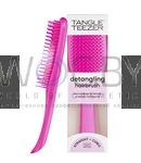 Превью модификации 12