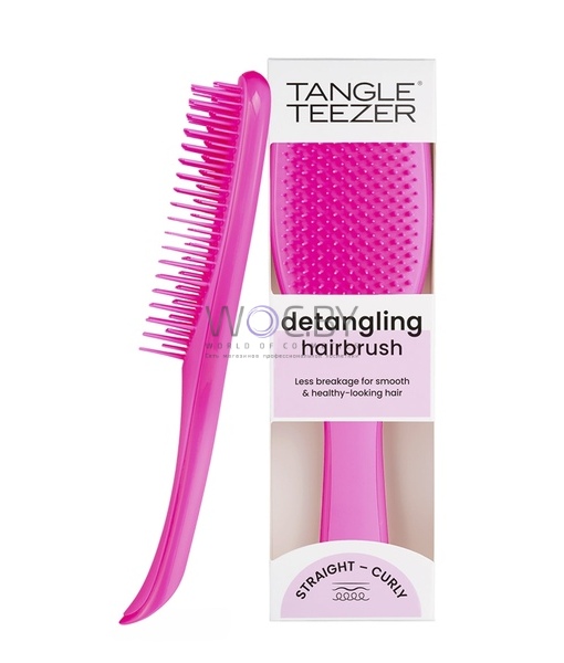 Фото модификации 12