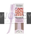 Превью модификации 13