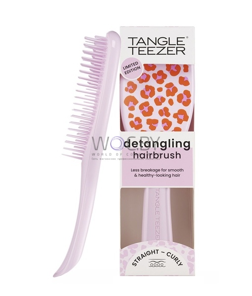 Фото модификации 13