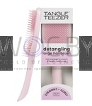 Превью модификации 6