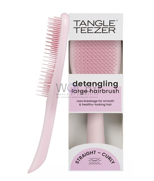 Фото модификации 6