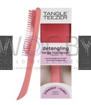 Превью модификации 7