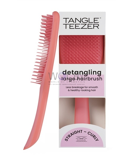 Фото модификации 7