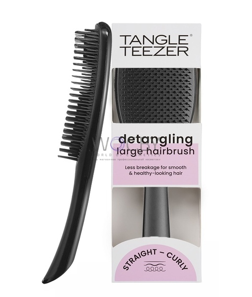 Фото модификации 1