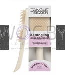 Превью модификации 2