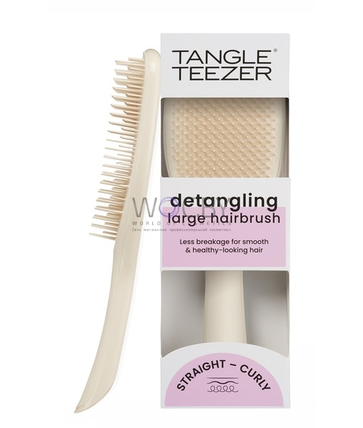 Фото модификации 2