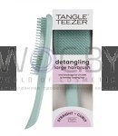 Превью модификации 3