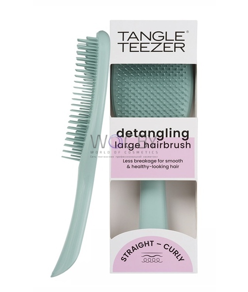 Фото модификации 3