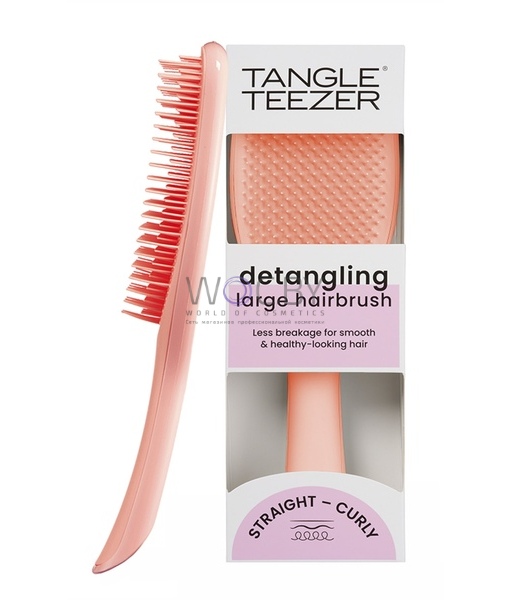 Фото модификации 4