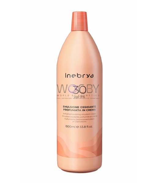 Фото модификации 4