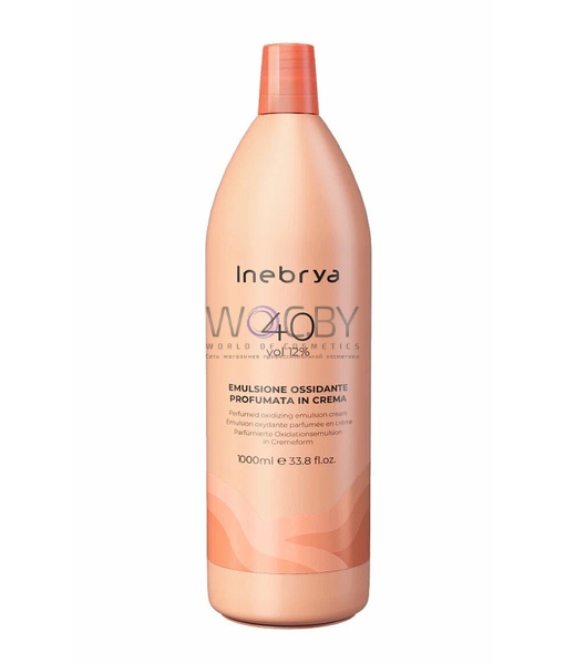 Фото модификации 5