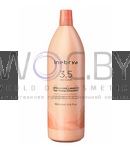 Превью модификации 1