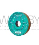 Превью модификации 1