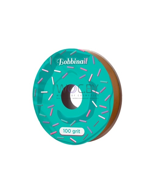 Фото модификации 1