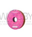 Превью модификации 2