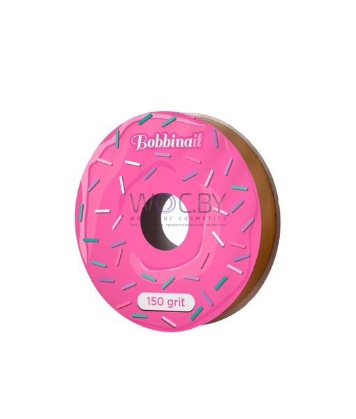 Фото модификации 2