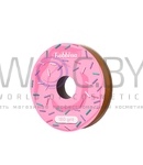 Превью модификации 3