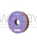 Превью модификации 4