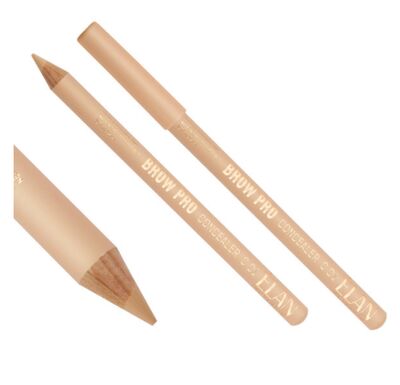 Elan Professional Консилер-карандаш универсальный