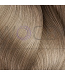 Превью модификации 21