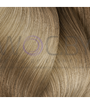 Превью модификации 24