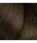 Превью модификации 4