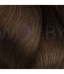 Превью модификации 5