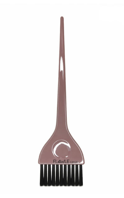 Flawle Кисть для окрашивания классическая Classic