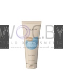 Превью модификации 1