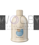 Превью модификации 2