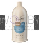 Превью модификации 3