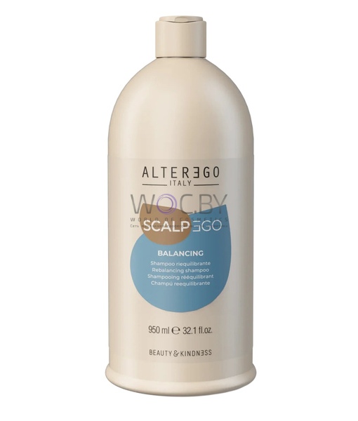 Фото модификации 3