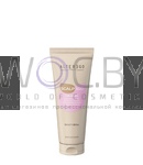 Превью модификации 1