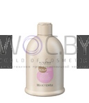 Превью модификации 2