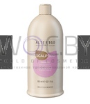 Превью модификации 3