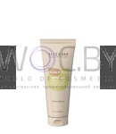 Превью модификации 1