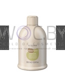 Превью модификации 2