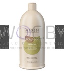 Превью модификации 3