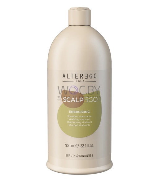 Фото модификации 3