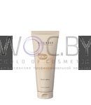 Превью модификации 1