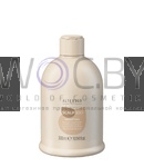 Превью модификации 2