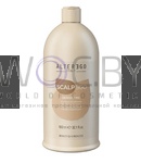 Превью модификации 3