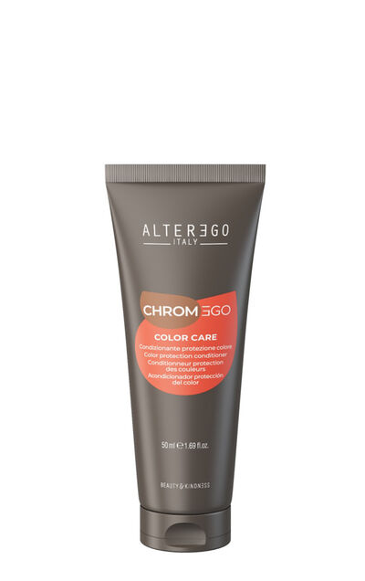 Alter Ego Кондиционер для окрашенных волос Color Care ChromEgo