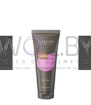 Превью модификации 1