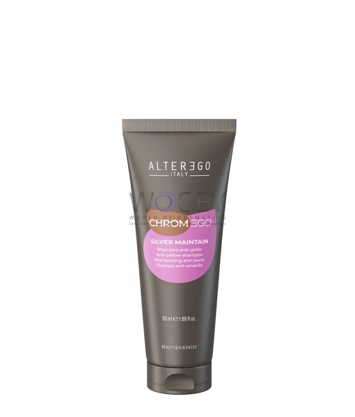 Фото модификации 1