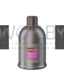 Превью модификации 2